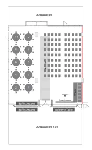NAFOURA CONFERENCEpng Page1